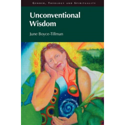 Unconventional Wisdom