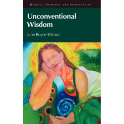 Unconventional Wisdom