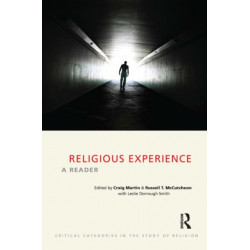 Religious Experience: A Reader