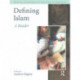 Defining Islam: A Reader