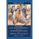 The War for Independence and the Transformation of American Society: War and Society in the United States, 1775-83