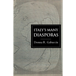 Italy's Many Diasporas