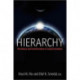 Hierarchy: Persistence and Transformation in Social Formations