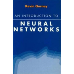 An Introduction to Neural Networks