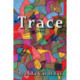 Trace