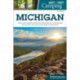 Best Tent Camping: Michigan: Your Car-Camping Guide to Scenic Beauty, the Sounds of Nature, and an Escape from Civilization
