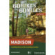 60 Hikes Within 60 Miles: Madison: Including Dane and Surrounding Counties