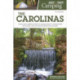 Best Tent Camping: The Carolinas: Your Car-Camping Guide to Scenic Beauty, the Sounds of Nature, and an Escape from Civilization