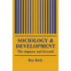 The Sociology Of Development: The Impasse And Beyond