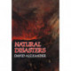 Natural Disasters
