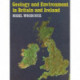 Geology and Environment In Britain and Ireland