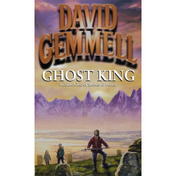 Ghost King