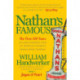 Nathan&#039;s Famous: The First 100 Years of America&#039;s Favorite Frankfurter Company
