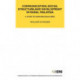 Communication, Social Structure and Development in Rural Malaysia: A Study of Kampung Kuala Bera
