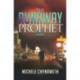 The Runaway Prophet