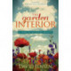 The Garden Interior: A Year of Inspired Beauty