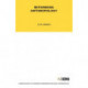 Rethinking Anthropology: Volume 22