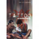 Tattoo: An Anthropology