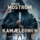 Kamæleonen
