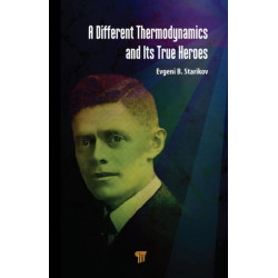 A Different Thermodynamics and its True Heroes