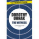 The Witness