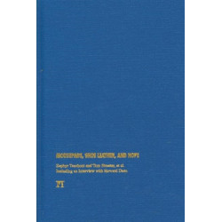 Mousepads, Shoe Leather, and Hope: Lessons from the Howard Dean Campaign for the Future of Internet Politics