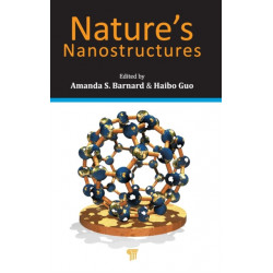 Nature's Nanostructures
