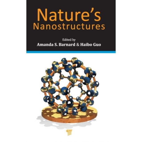 Nature's Nanostructures