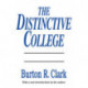 The Distinctive College: Antioch, Reed, and Swathmore