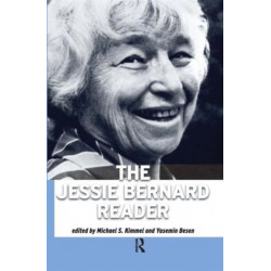 Jessie Bernard Reader