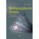 Multiporphyrin Arrays: Fundamentals and Applications