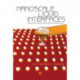 Nanoscale Liquid Interfaces: Wetting, Patterning and Force Microscopy at the Molecular Scale