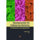 Nanomaterials for Lithium-Ion Batteries: Fundamentals and Applications