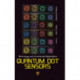 Quantum Dot Sensors: Technology and Commercial Applications