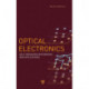 Optical Electronics: Self-Organized Integration and Applications