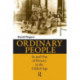 Ordinary People: In and Out of Poverty in the Gilded Age