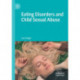 Eating Disorders and Child Sexual Abuse