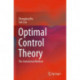 Optimal Control Theory: The Variational Method