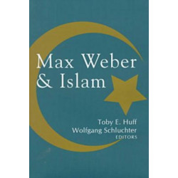 Max Weber and Islam