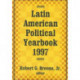 Latin American Political Yearbook: 1997