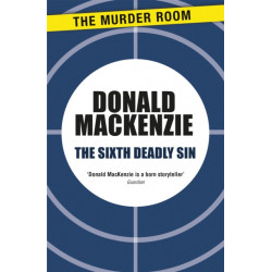 The Sixth Deadly Sin