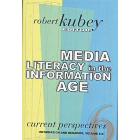 Media Literacy Around the World