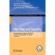 Big Data and Security: Third International Conference, ICBDS 2021, Shenzhen, China, November 26–28, 2021, Proceedings