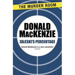 Zaleski's Percentage