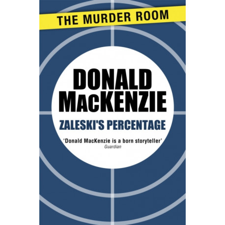 Zaleski's Percentage