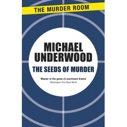 The Seeds of Murder