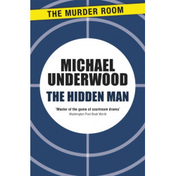 The Hidden Man