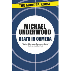 Death in Camera