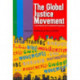 Global Justice Movement: Cross-national and Transnational Perspectives