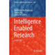 Intelligence Enabled Research: DoSIER 2021